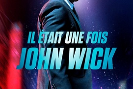 Wick Is Pain