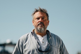 Nicolas Birgman