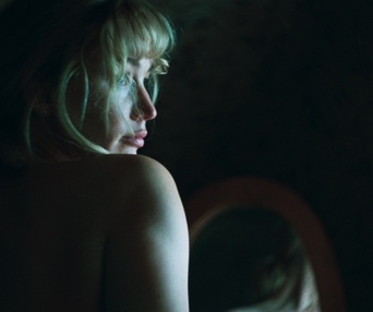 Image du film Die My Love