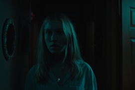 Image du film Peau à peau