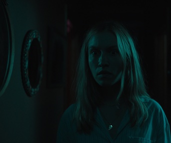 Image du film Peau à peau