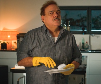 Image du film C'était mieux demain