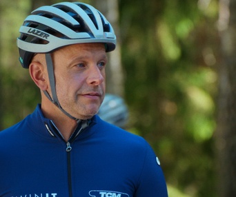 Images du film Sortie de piste 2