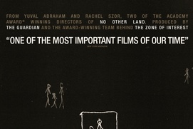 Image du film Naza Image du film Naza