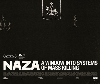 Image du film Naza