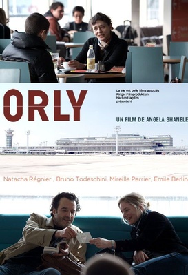 Orly