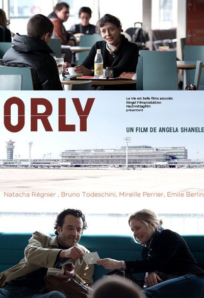 Orly