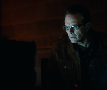 Image du film Onslaught