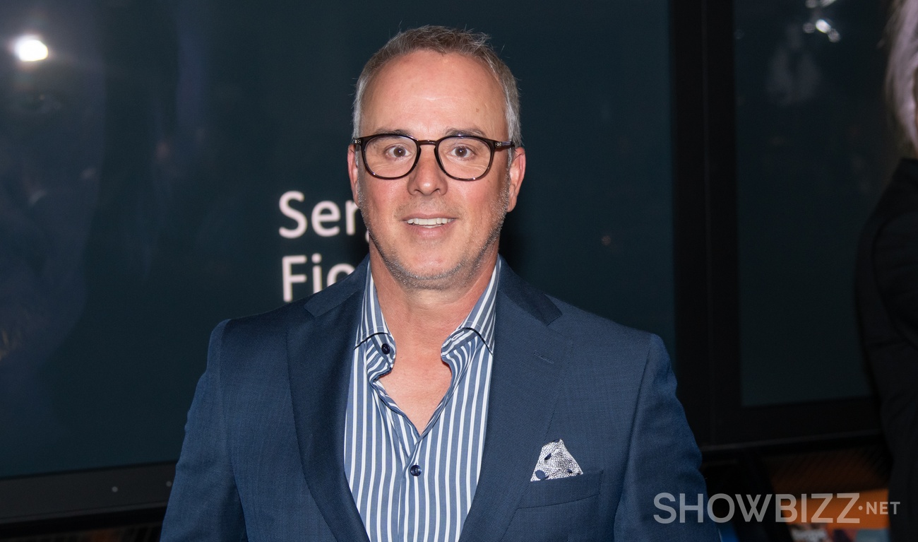 Image de l'article Gino Chouinard victime d'un fâcheux incident en voyage