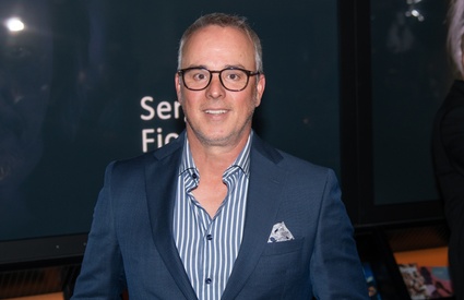 Image de l'article Gino Chouinard victime d'un fâcheux incident en voyage