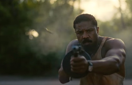 Bande-annonce en français 2