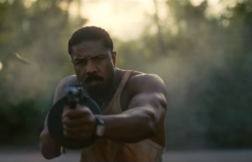 Bande-annonce en français 2