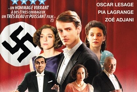 Image du film Le choix du pianiste