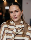 Photo de Maripier Morin