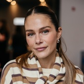 Maripier Morin
