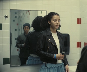 Image du film One Battle After Another