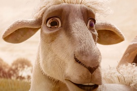 Image du film Animal Farm