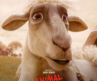 Image du film Animal Farm