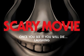 Image du film Scary Movie 6 Image du film Scary Movie 6
