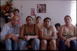 Image du film Un Poeta