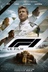 Affiche du film F1 : Le film