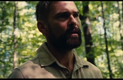Bande-annonce en anglais