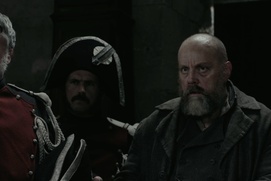 Image du film Jean Valjean