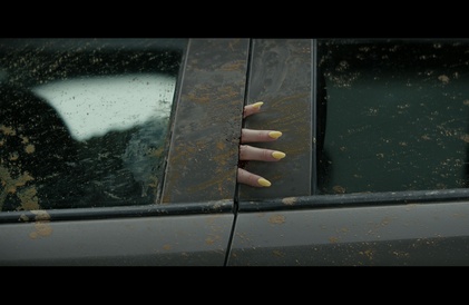 Bande-annonce en anglais