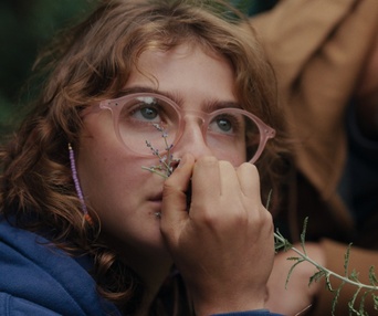 Images du film Qui brille au combat