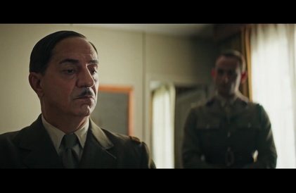 Bande-annonce officielle en français