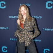 Marie-Mai