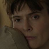Alexa-Jeanne Dubé