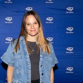 Stéphanie Lapointe
