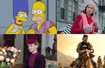 Image de l'article Rentrée télé automne 2026 : Quand commencent vos émissions doublées
