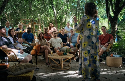 Si on s'aimait encore saison 3