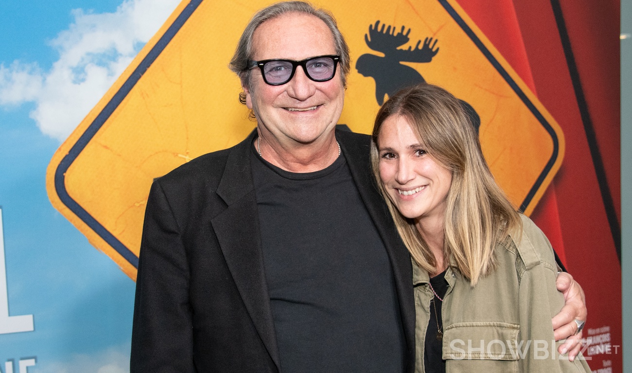 Image de l'article Franco Nuovo est décédé subitement