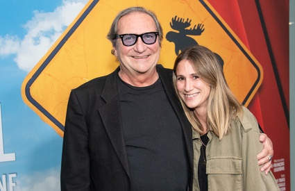 Image de l'article Franco Nuovo est décédé subitement