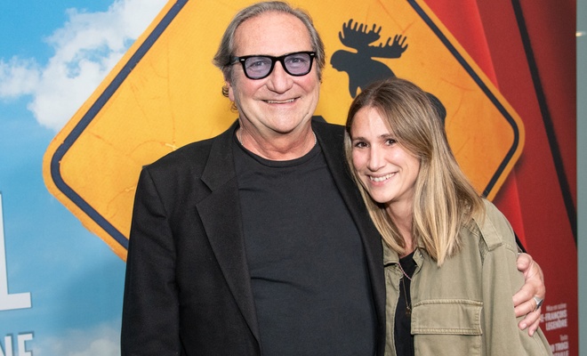 Image de l'article Franco Nuovo est décédé subitement