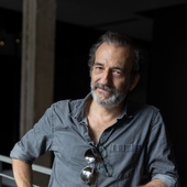 Martin Dubreuil