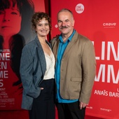 Véronique Côté