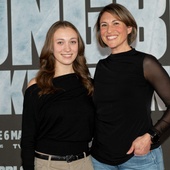 Constance Munger