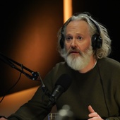 Francois Bellefeuille