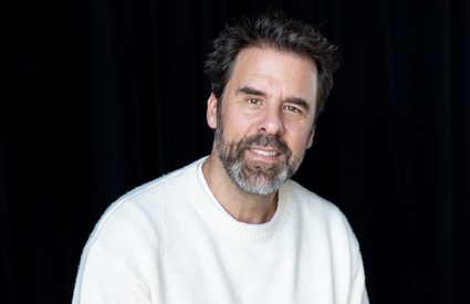 Image de l'article Des épreuves à venir pour Daniel dans «STAT» ? Bruno Marcil commente