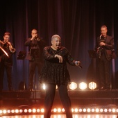 Kim Richardson