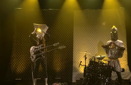 Tonight Show Starring Jimmy Fallon