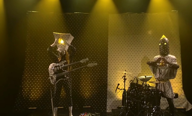 Tonight Show Starring Jimmy Fallon