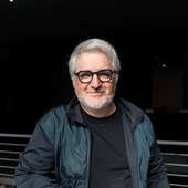 Benoît Brière