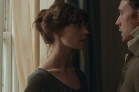 Image du film Sense and Sensibility