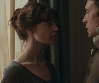 Image du film Sense and Sensibility