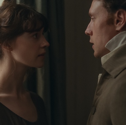 De bonnes raisons et de bons sentiments dans cette nouvelle adaptation